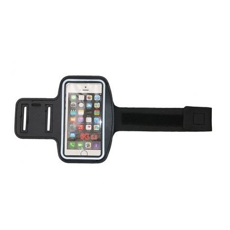 Brassard de Sport Armband Zimota (01046001) Brassard de Sport Armband Zimota (01046001)