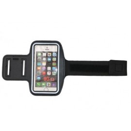 Brassard de Sport Armband Zimota (01046001) Brassard de Sport Armband Zimota (01046001)