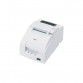 Imprimante matricielle Epson TM U220D Parallele C31C518002 Imprimante matricielle Epson TM U220D Parallele C31C518002