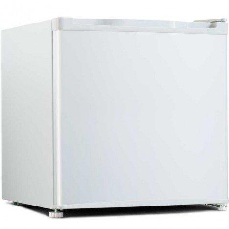 Mini Bar NEWSTAR 50 Litres Blanc (MP 0500 B) Mini Bar NEWSTAR 50 Litres Blanc (MP 0500 B)