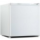 Mini Bar NEWSTAR 50 Litres Blanc (MP 0500 B) Mini Bar NEWSTAR 50 Litres Blanc (MP 0500 B)