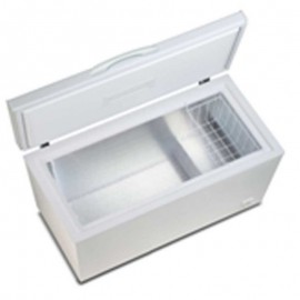 Congélateur Horizontal NEWSTAR 150 Litres Blanc ( CG180 B) Congélateur Horizontal NEWSTAR 150 Litres Blanc ( CG180 B)