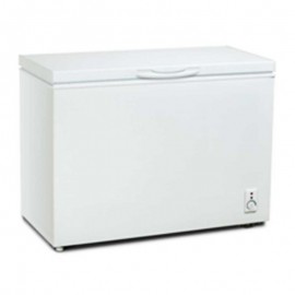 Congélateur Horizontal NEWSTAR 150 Litres Blanc ( CG180 B) Congélateur Horizontal NEWSTAR 150 Litres Blanc ( CG180 B)