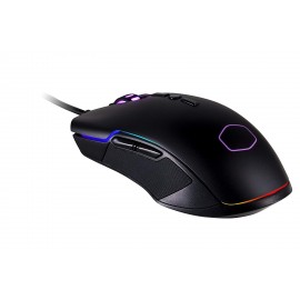 Souris optique gaming RGB CM310 Souris optique gaming RGB CM310