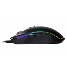 Souris optique gaming RGB CM310 Souris optique gaming RGB CM310