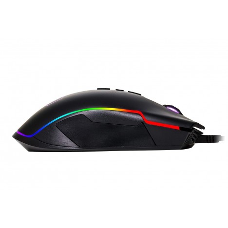Souris optique gaming RGB CM310 Souris optique gaming RGB CM310