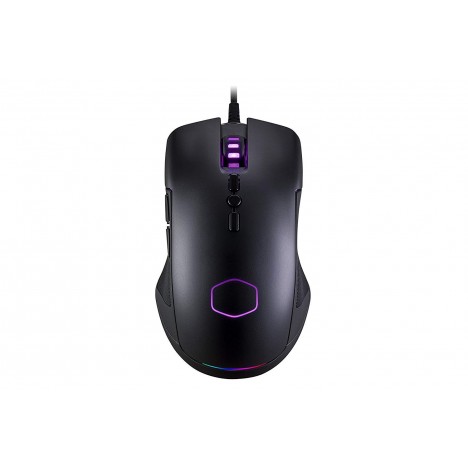 Souris optique gaming RGB CM310 Souris optique gaming RGB CM310