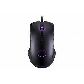 Souris optique gaming RGB CM310 Souris optique gaming RGB CM310