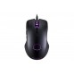 Souris optique gaming RGB CM310 Souris optique gaming RGB CM310
