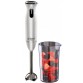 Mixeur Plongeant Aura Russell Hobbs 600W Mixeur Plongeant Aura Russell Hobbs 600W