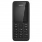 Téléphone Portable Nokia 130 / double SIM Téléphone Portable Nokia 130 / double SIM