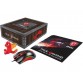 Souris Gamer MSI Souris Gamer MSI