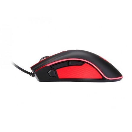 Souris Gamer MSI 2