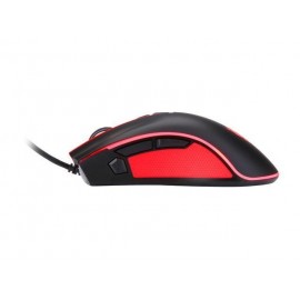 Souris Gamer MSI