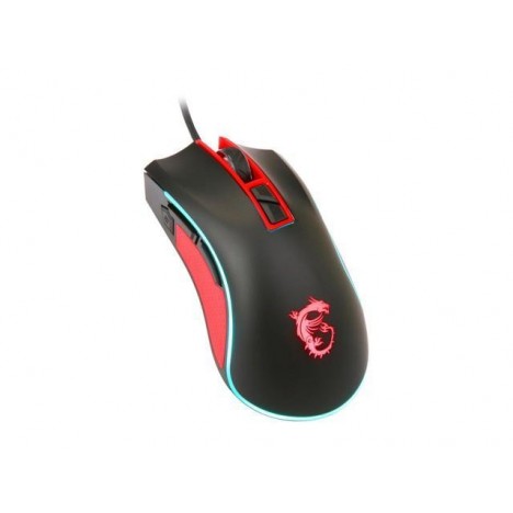 Souris Gamer MSI