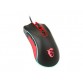 Souris Gamer MSI Souris Gamer MSI
