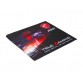 Souris Gamer MSI Souris Gamer MSI