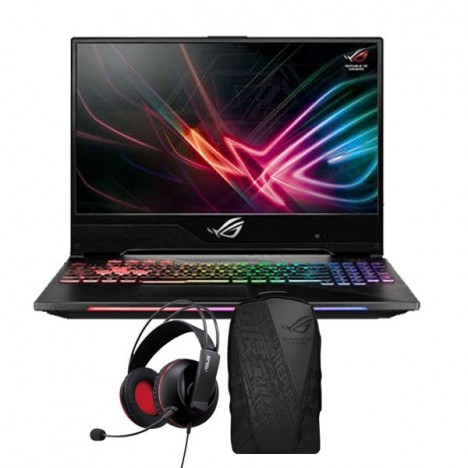 Prix Pc Portable Gamer Asus Gl504gm Es302 Tunisie Technopro Prix Pc Portable Gamer Asus Gl504gm Es302 Tunisie Technopro