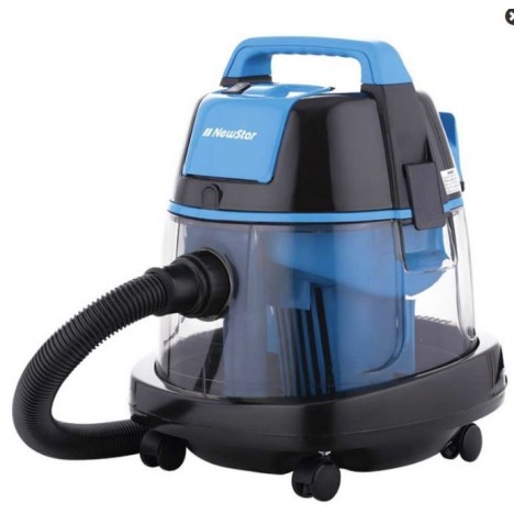 Aspirateur Cyclonique NEWSTAR 2200W (ASP WF 102)