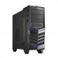 Pc Gamer Révolution | i7 4è | 16 Go Pc Gamer Révolution | i7 4è | 16 Go
