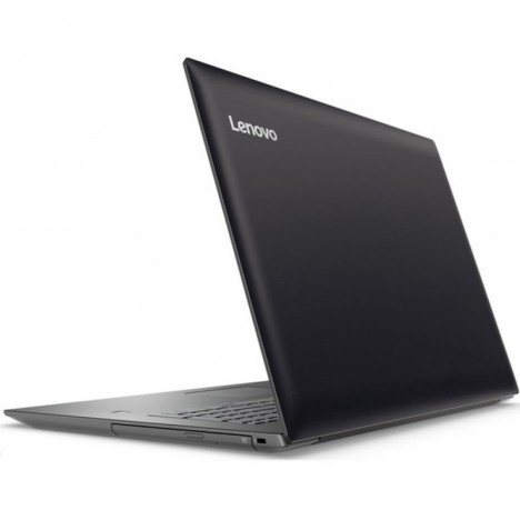 PC Portable LENOVO IdeaPad 330 i5 8è Gén 8Go 2To Noir _ 81DE00YPFG