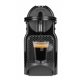 Machine à café à Capsule Inissia Magimix / Noir