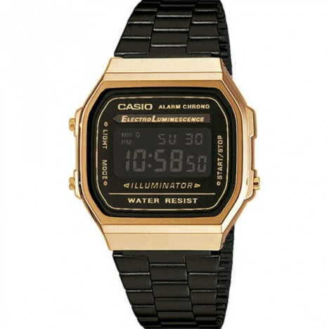 Casio montre prix deals