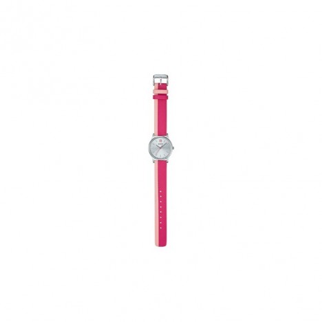 Montre Femme CASIO Rose & mauve LTP-E133L-4B2DF Montre Femme CASIO Rose & mauve LTP-E133L-4B2DF