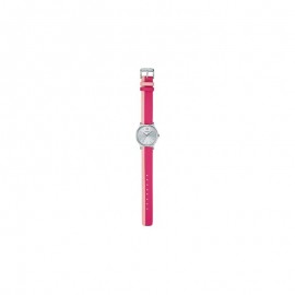 Montre Femme CASIO Rose & mauve LTP-E133L-4B2DF Montre Femme CASIO Rose & mauve LTP-E133L-4B2DF