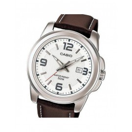 Montre Homme Casio MTP-1314L-8AV Montre Homme Casio MTP-1314L-8AV