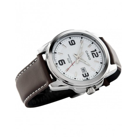 Montre Homme Casio MTP-1314L-8AV Montre Homme Casio MTP-1314L-8AV