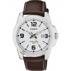 Montre Homme Casio MTP-1314L-8AV Montre Homme Casio MTP-1314L-8AV