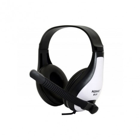 Casque Micro USB Jabra UC Voice 150 Duo