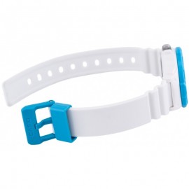 Montre Enfant CASIO Bleu Ciel LRW-200H-2BVDF Montre Enfant CASIO Bleu Ciel LRW-200H-2BVDF