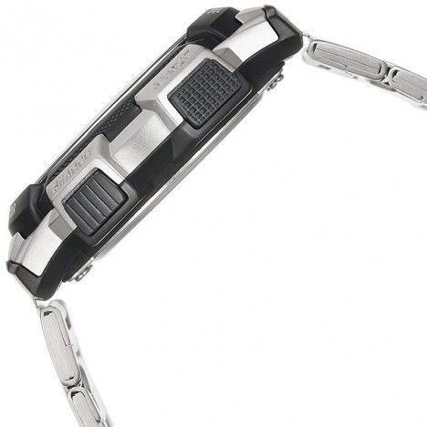 Montre Homme CASIO NOIR AE-1000W-1AVDF Montre Homme CASIO NOIR AE-1000W-1AVDF