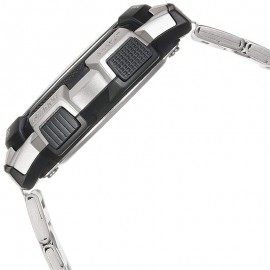 Montre Homme CASIO NOIR AE-1000W-1AVDF Montre Homme CASIO NOIR AE-1000W-1AVDF