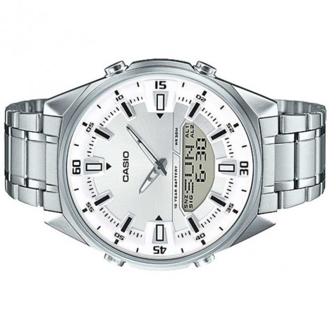 casio amw 830d
