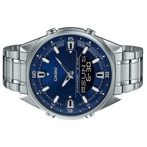 casio amw 830d