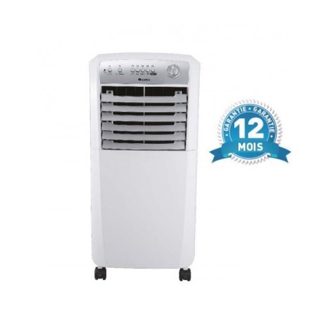 CLIMEUR GREE 5L 100W CLIM-503