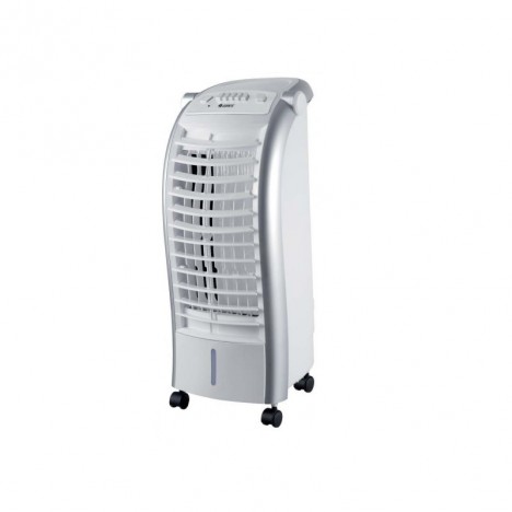 CLIMEUR GREE 6 L CLIM-602AHG