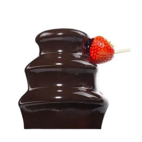 Fontaine à Chocolat 32W (292994) Fontaine à Chocolat 32W (292994)