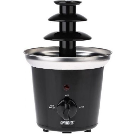 Fontaine à Chocolat 32W (292994) Fontaine à Chocolat 32W (292994)