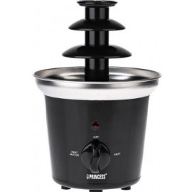 Fontaine à Chocolat 32W (292994) Fontaine à Chocolat 32W (292994)