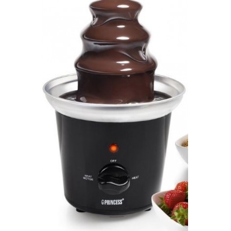 Fontaine à Chocolat 32W (292994)