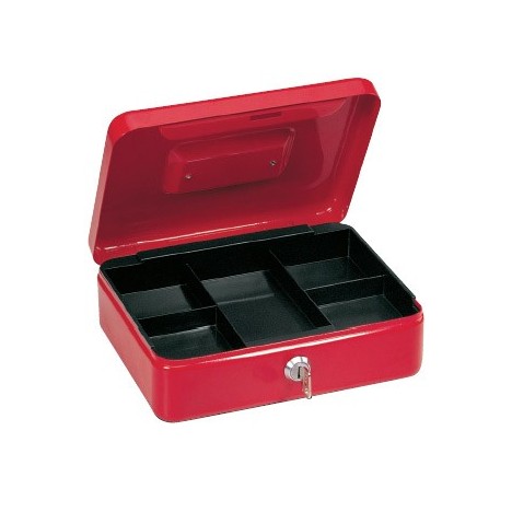 COFFRET A MONNAIE 67/4 H/90 L/300 P/240