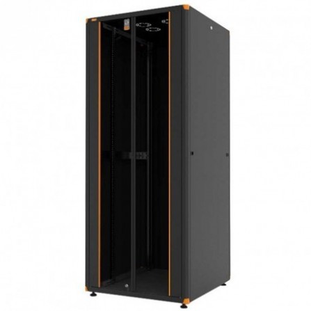 Armoire Résaeu ESTAP EVOLINE 42U 19"