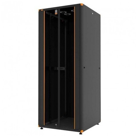 Armoire Résaeu ESTAP EVOLINE 42U 19"