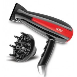 Sinbo séche cheveux 2000W