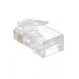 Boite connecteur Dilink Boite connecteur Dilink