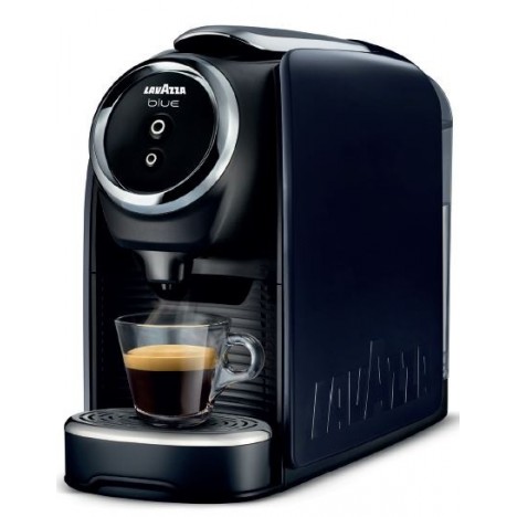 Tefal mini compact Tefal mini compact